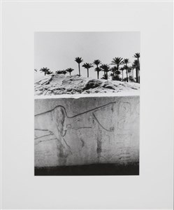 Image description is not available for 2001.106